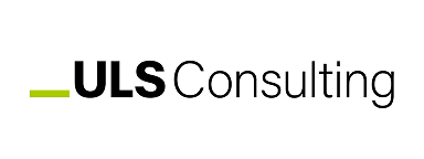 ULSコンサルティング株式会社