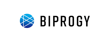 BIPROGY株式会社