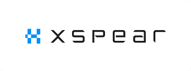 Xspear Consulting株式会社