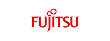 富士通株式会社