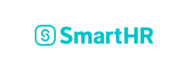 株式会社SmartHR