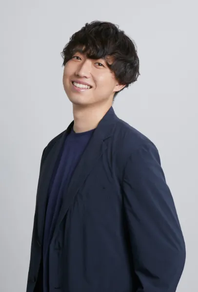 鈴木 郁也