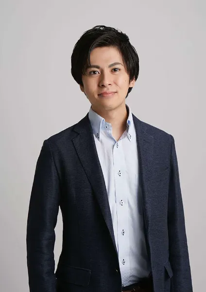 加藤 拓哉