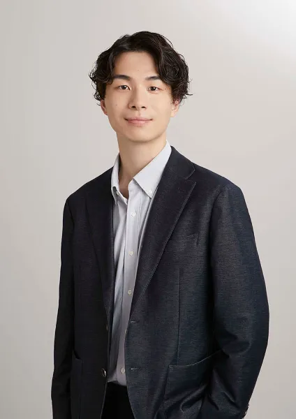 瀬上 純