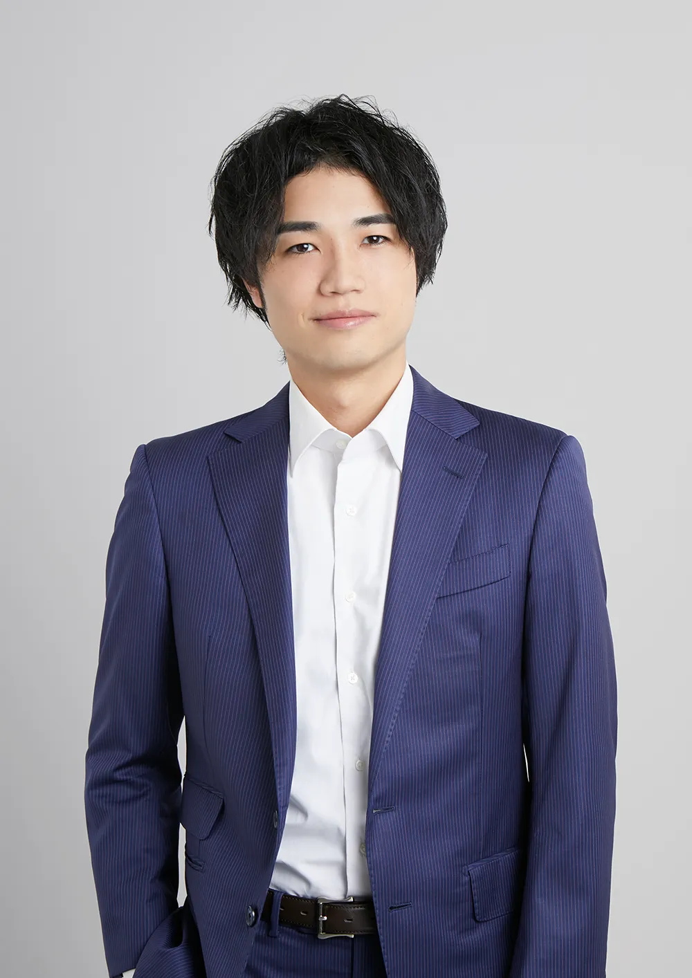 小林 丈晃